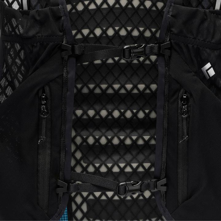 Actual product image Black Diamond Distance 8 (8 l)