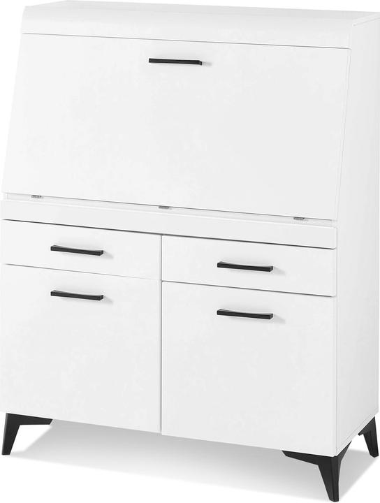 Produktbild Möbel-Eins Sissi (98 x 42 x 124 cm)