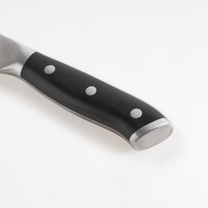 Produktbild Beliani Ikeda