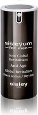 Image du produit Sisley Sisleÿum for Men - Crème Revitalisante Anti-Âge Peau Sèche (50 ml)
