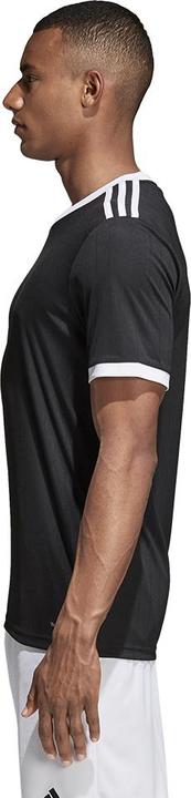 Productafbeelding Adidas Tabel 18 Voetbal (128)