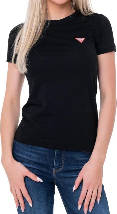 Produktbild Guess TShirt BioBaumwolle (S)