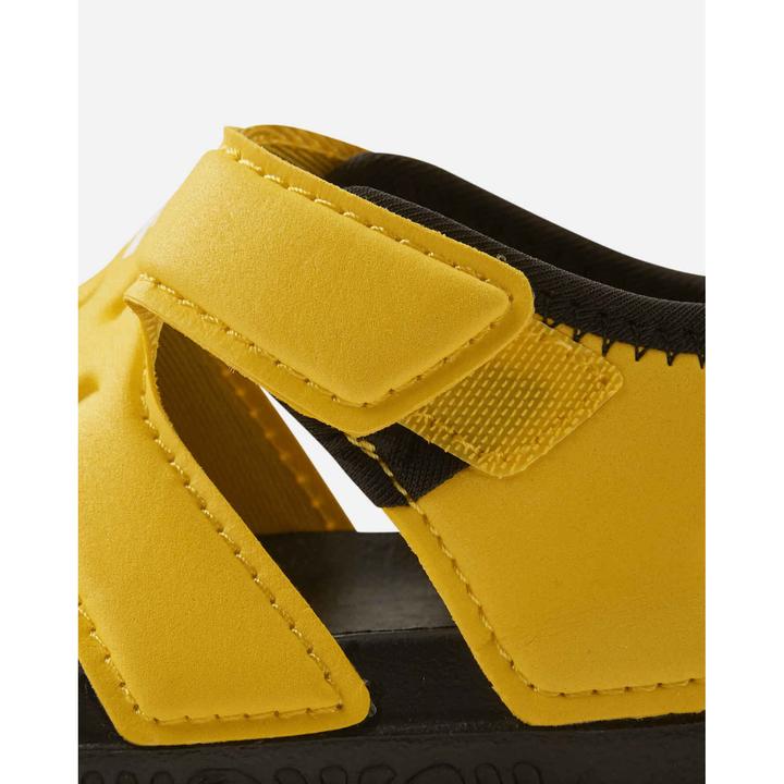Image du produit Reima Koralli Sandalen (25)