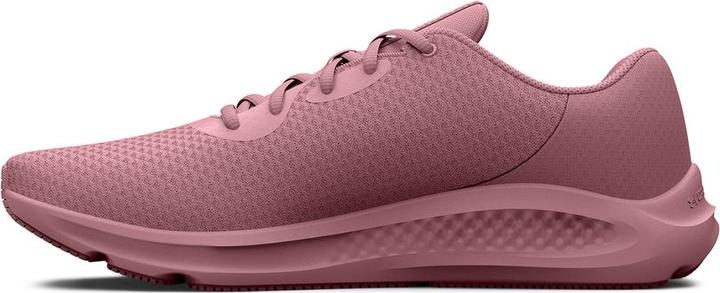 Image du produit Under Armour Charged Pursuit 3 Femmes (40.5)