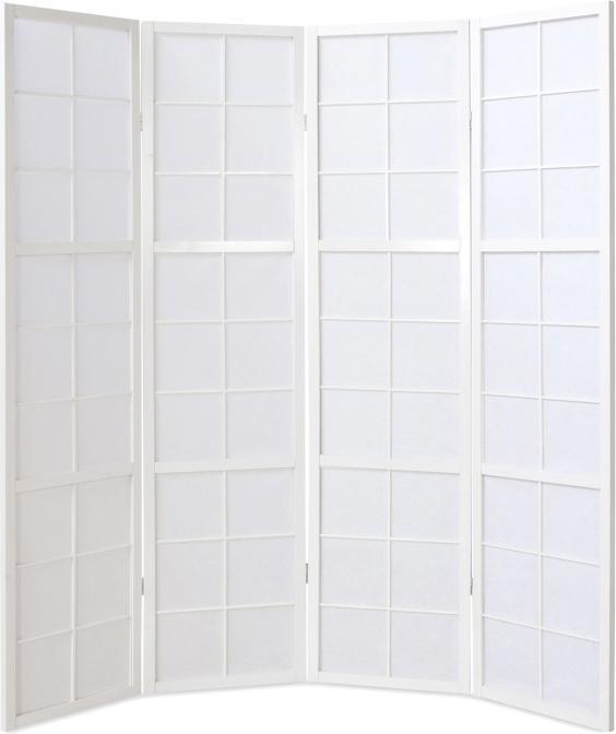 Actual product image Homestyle4u Shoji