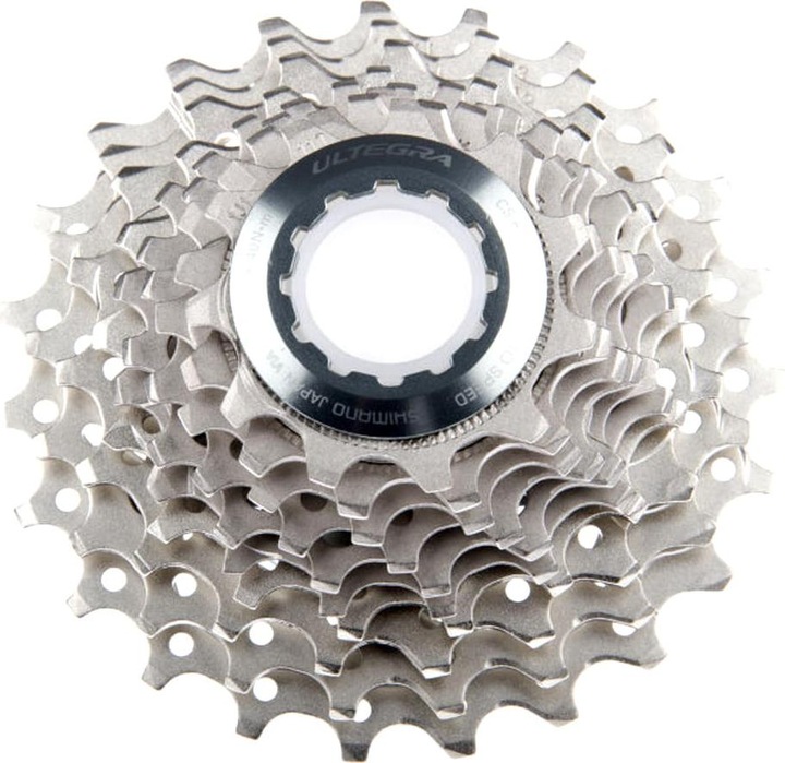 Image du produit Shimano Ultegra CS-6700 (10-vitesse, 11-28)