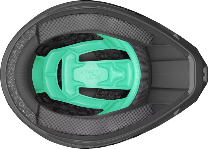 Produktbild Lazer Sport Chase (56 - 58 cm)