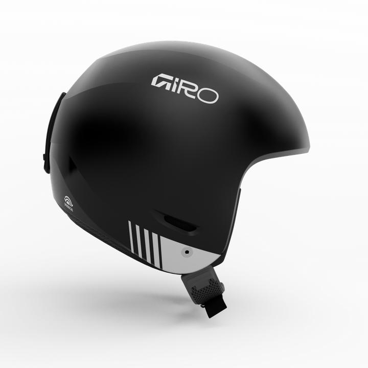 Image du produit Giro Signes Spherical Helmet (52 - 53.50 cm, XS)