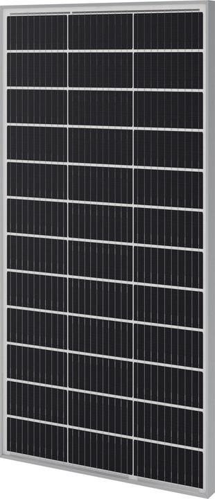 Produktbild Yangtze Solar Solarpanel 165W (165 W, 11.20 kg)