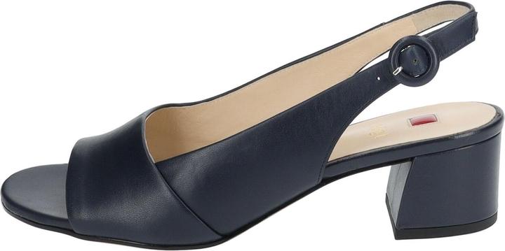 Actual product image Högl Pumps (38.5)
