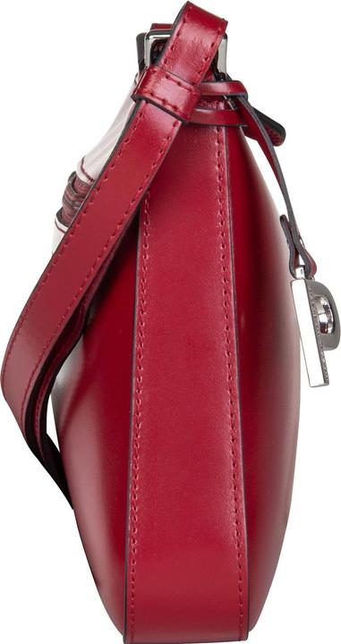 Produktbild Picard Black Tie Umhängetasche Leder 21 cm