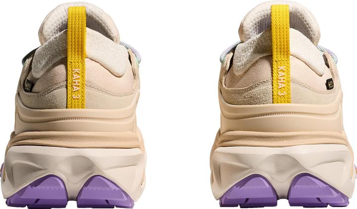 Produktbild Hoka Kaha 3 Low GTX (37)