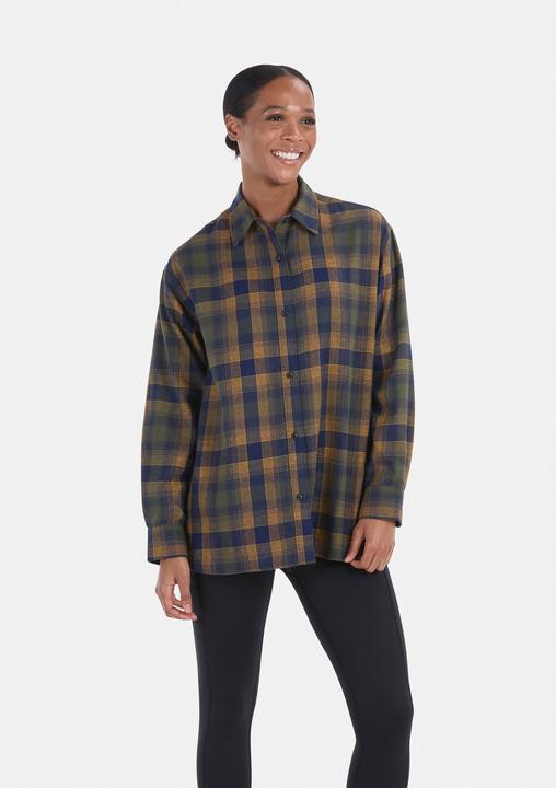 Produktbild Marmot Fairfax Lightweight Relaxed Flannel (XS)