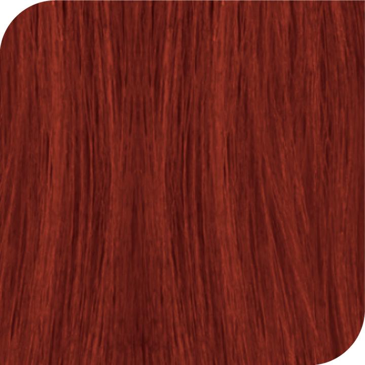 Productafbeelding Revlon Professional Nutri Color Filters (Medium Blond Koper Intensief, 740 Licht Koper)
