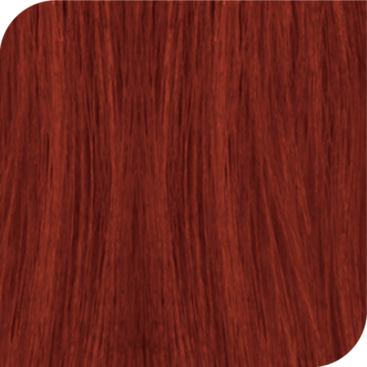 Produktbild Revlon Professional Nutri Color Filters (740 Light Copper, Mittelblond Kupfer Intensiv)