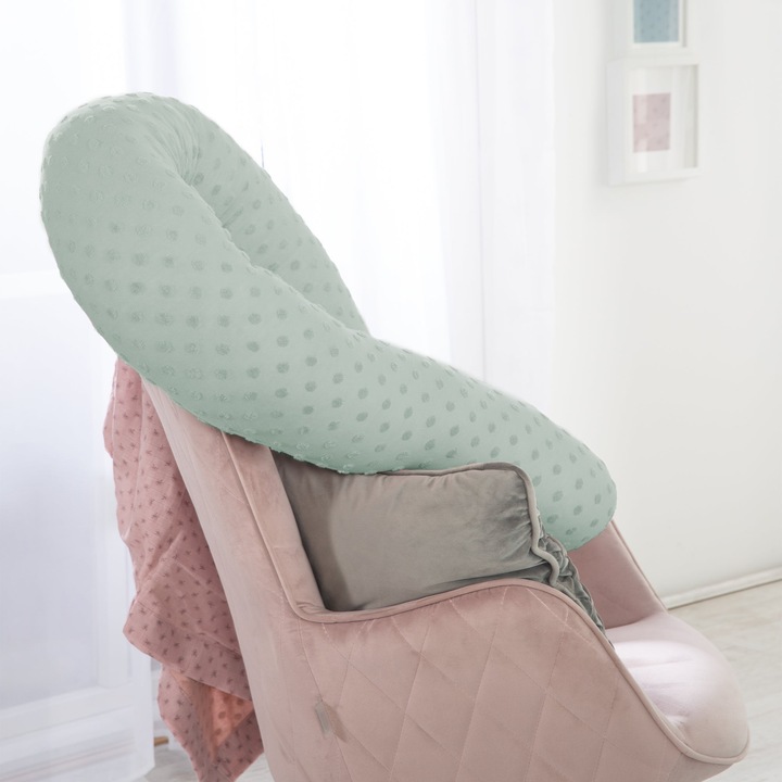 Actual product image Roba Lil Planet