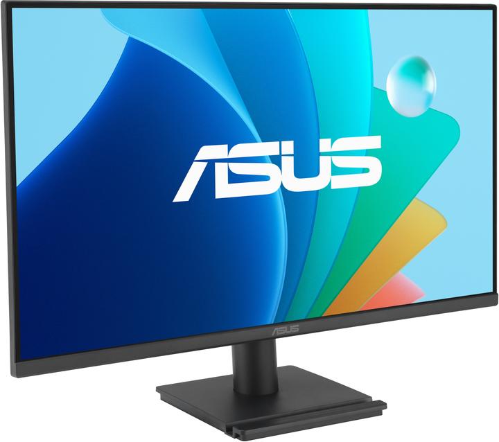 ASUS VA279HG (1920 x 1080 pixels, 27")