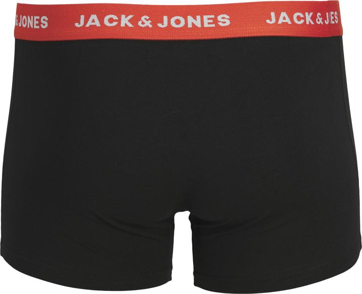 Actual product image Jack & Jones Huey (XXL, 5-pack)