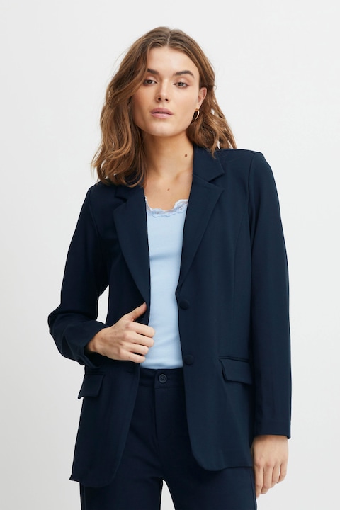 Actual product image Fransa FRLANO BLA 1 - 20611756 (XS)