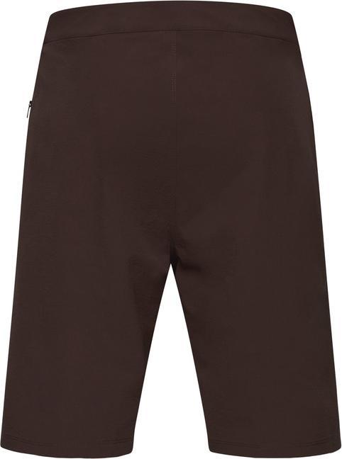 Produktbild Fox Ranger Short (30)