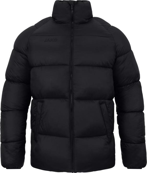 Immagine prodotto JAKO Jacke Puffy (S)