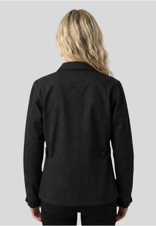 Immagine prodotto Brandit Giacca BDU Twill Donna - 174619 (M)