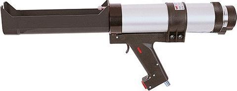Produktbild Fischer Rettungszeichenleuchte3/8h opt.Mesh/NB Add.on ULU383M (ULU383M)