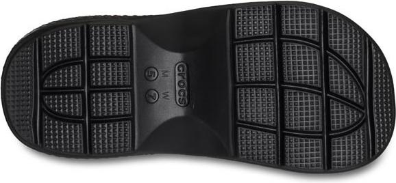 Immagine prodotto Crocs Zoccolo Stomp (37)