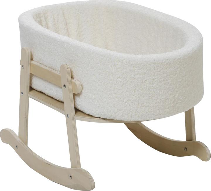 Image du produit Vertbaudet Puppen/Zubehoer