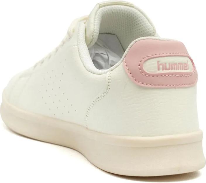 Produktbild hummel Court Line Ba (45)