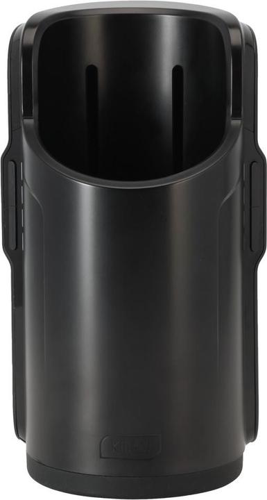 Produktbild Kiiroo Keon WiFi