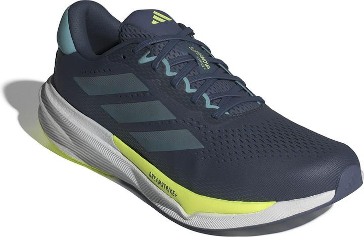 Produktbild Adidas Supernova Stride 2 (44)
