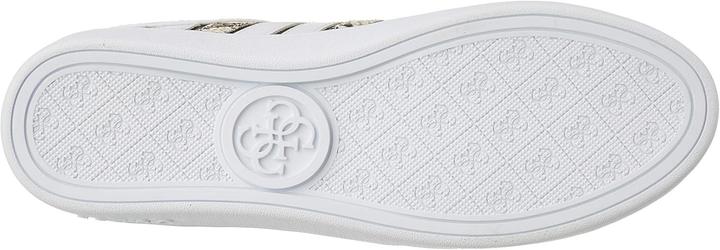 Image du produit Guess Bolier2 (36)