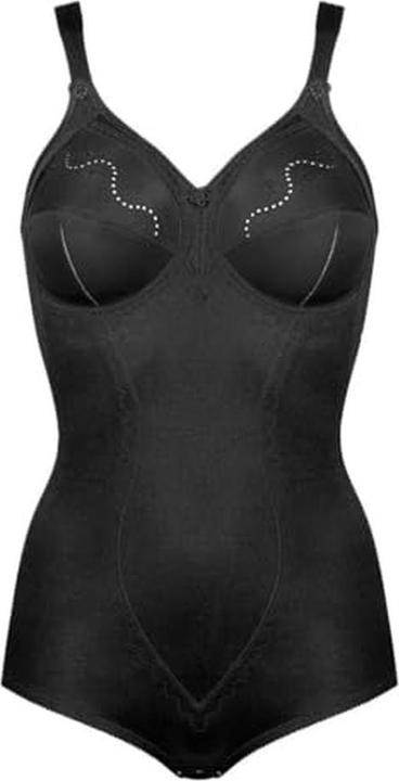 Image du produit Triumph Doreen + Cotton 01 BS (110 D)