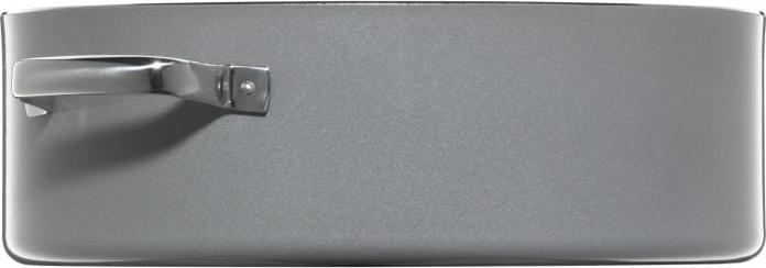 Produktbild WMF Fusiontec Mineral Bräter mit (36 cm, Bräter + Schmortopf, Fusiontec)