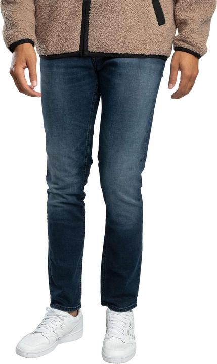 Immagine prodotto Tommy Jeans Scanton Slim Fit (32)