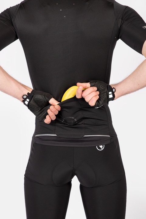 Image du produit Endura Maillot Pro SL (manches courtes) (M)