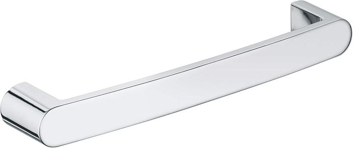 Produktbild Keuco Haltegriff Elegance 30 cm verchromt 11607010000