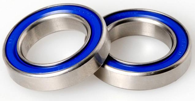 Image du produit DT Swiss 6802