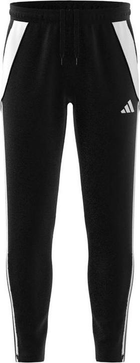 Produktbild Adidas TIRO24 TRPNT S (S)