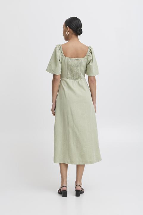 Produktbild Ichi Ullani (40)