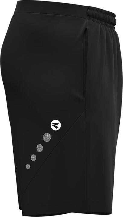 Produktbild JAKO Webshort Dynamic Damen (S)