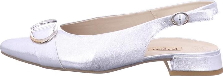 Produktbild Paul Green Pumps (37)