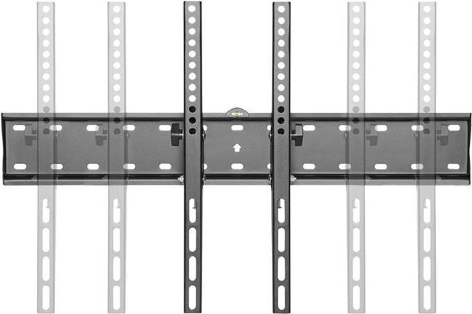 Image du produit equip Support mural 17"-32"/9kg 1TFT ->Tensomètre à ressort (Mur, 32", 9 kg)