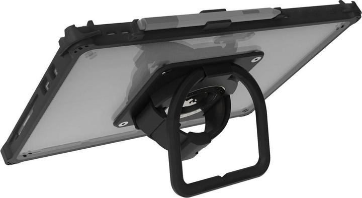 Image du produit The Joy Factory aXtion Edge MP (Surface Pro 6, Surface Pro 5)