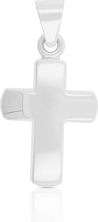 Or blanc 750