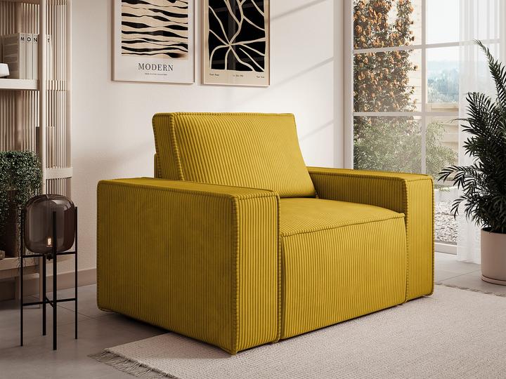 Image du produit Vente-unique Amelia