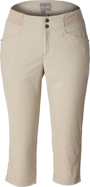 Produktbild Royal Robbins Jammer II Capri