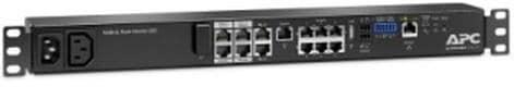 Produktbild APC NetBotz Rack 250A