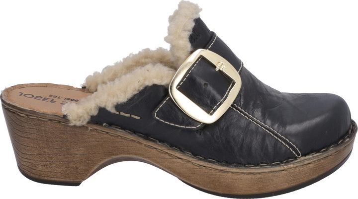 Immagine prodotto Josef Seibel 77610-PL95 (39)